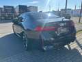 BMW 520 d M Sport Pro Head-Up  21" FINANZIERUNG Schwarz - thumbnail 7