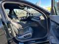 BMW 520 d M Sport Pro Head-Up  21" FINANZIERUNG Schwarz - thumbnail 17
