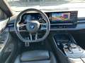 BMW 520 d M Sport Pro Head-Up  21" FINANZIERUNG Schwarz - thumbnail 13