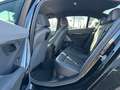 BMW 520 d M Sport Pro Head-Up  21" FINANZIERUNG Schwarz - thumbnail 12
