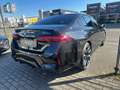 BMW 520 d M Sport Pro Head-Up  21" FINANZIERUNG Schwarz - thumbnail 5