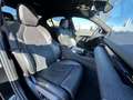 BMW 520 d M Sport Pro Head-Up  21" FINANZIERUNG Schwarz - thumbnail 19