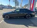 BMW 520 d M Sport Pro Head-Up  21" FINANZIERUNG Schwarz - thumbnail 8