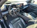 BMW 520 d M Sport Pro Head-Up  21" FINANZIERUNG Schwarz - thumbnail 10