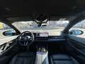 BMW 520 d M Sport Pro Head-Up  21" FINANZIERUNG Schwarz - thumbnail 14