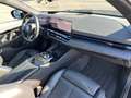 BMW 520 d M Sport Pro Head-Up  21" FINANZIERUNG Schwarz - thumbnail 18