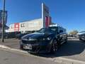 BMW 520 d M Sport Pro Head-Up  21" FINANZIERUNG Schwarz - thumbnail 1