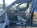 BMW 520 d M Sport Pro Head-Up  21" FINANZIERUNG Schwarz - thumbnail 9
