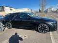 BMW 520 d M Sport Pro Head-Up  21" FINANZIERUNG Schwarz - thumbnail 4