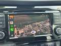 Nissan Qashqai 1.3 DIG-T 160PK Automaat Acenta | Apple CarPlay | Wit - thumbnail 10