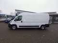 Fiat Ducato L3H2 Paket Techno/Allwetterreifen netto 22.680,00 Weiß - thumbnail 2