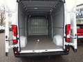 Fiat Ducato L3H2 Paket Techno/Allwetterreifen netto 22.680,00 Weiß - thumbnail 7