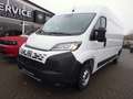 Fiat Ducato L3H2 Paket Techno/Allwetterreifen netto 22.680,00 Weiß - thumbnail 20
