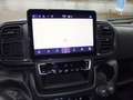 Fiat Ducato L3H2 Paket Techno/Allwetterreifen netto 22.680,00 Weiß - thumbnail 12