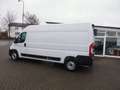 Fiat Ducato L3H2 Paket Techno/Allwetterreifen netto 22.680,00 Weiß - thumbnail 23