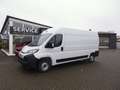 Fiat Ducato L3H2 Paket Techno/Allwetterreifen netto 22.680,00 Weiß - thumbnail 22