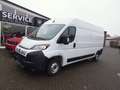Fiat Ducato L3H2 Paket Techno/Allwetterreifen netto 22.680,00 Weiß - thumbnail 1