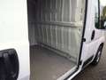 Fiat Ducato L3H2 Paket Techno/Allwetterreifen netto 22.680,00 Weiß - thumbnail 9