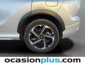 Mitsubishi Eclipse Cross PHEV Kaiteki 4WD Plateado - thumbnail 38