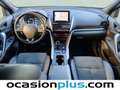Mitsubishi Eclipse Cross PHEV Kaiteki 4WD Plateado - thumbnail 8