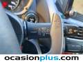 Mitsubishi Eclipse Cross PHEV Kaiteki 4WD Plateado - thumbnail 30