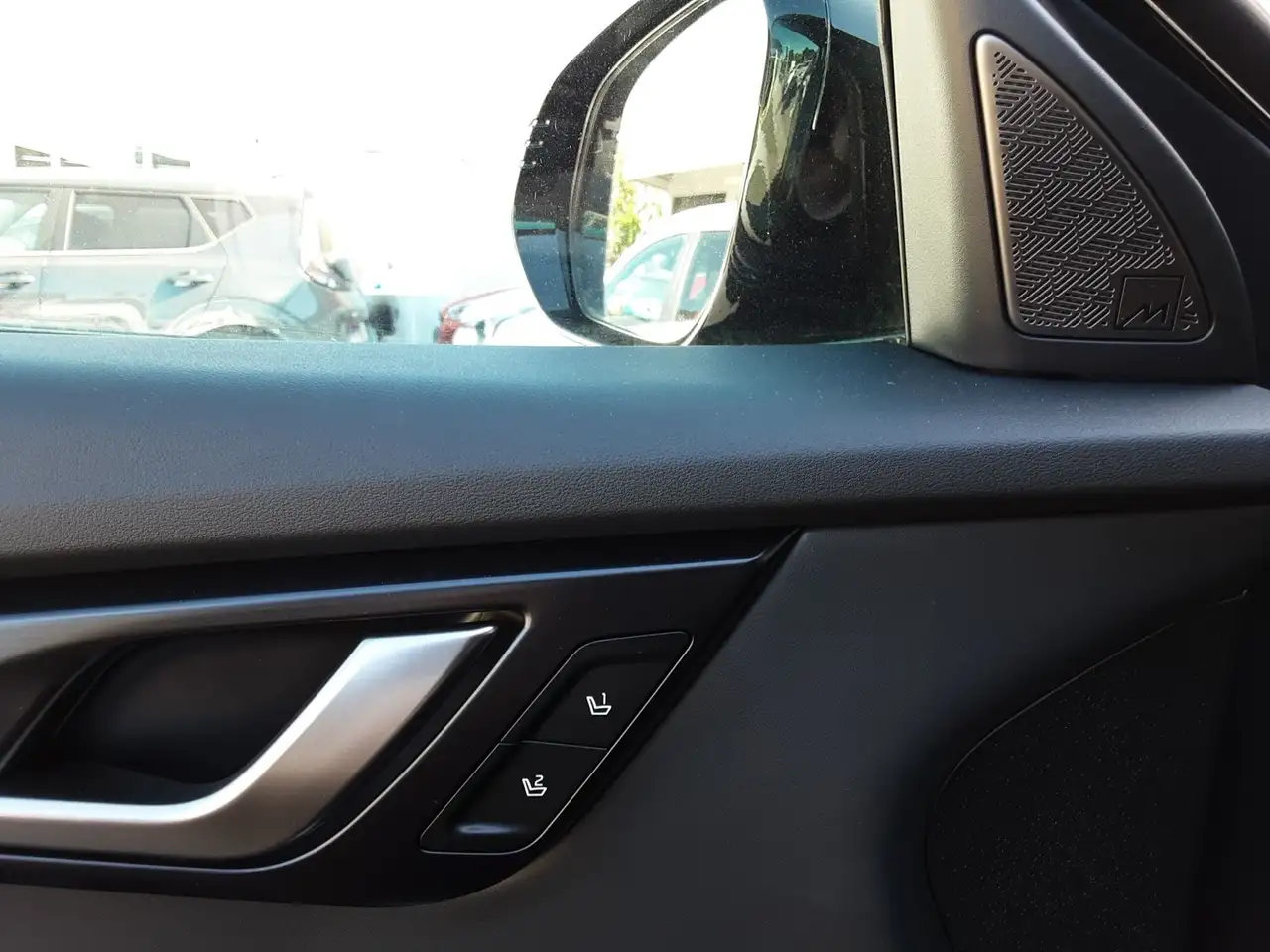 Kia EV6 Earth 84 RWD WP CO AS SD DR 13