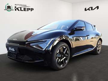 Earth 84 RWD WP CO AS SD DR