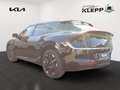 Kia EV6 Earth 84 RWD WP CO AS SD DR Noir - thumbnail 4