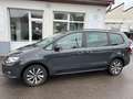 Volkswagen Sharan Highline Black Style*Pano+Rückfahr+ACC* Grau - thumbnail 1
