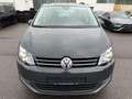 Volkswagen Sharan Highline Black Style*Pano+Rückfahr+ACC* Grau - thumbnail 9