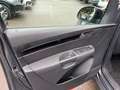 Volkswagen Sharan Highline Black Style*Pano+Rückfahr+ACC* Grau - thumbnail 18