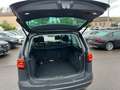 Volkswagen Sharan Highline Black Style*Pano+Rückfahr+ACC* Grau - thumbnail 19