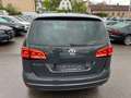 Volkswagen Sharan Highline Black Style*Pano+Rückfahr+ACC* Grau - thumbnail 10