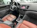 Volkswagen Sharan Highline Black Style*Pano+Rückfahr+ACC* Grau - thumbnail 14