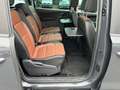 Volkswagen Sharan Highline Black Style*Pano+Rückfahr+ACC* Grau - thumbnail 16