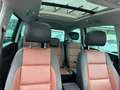 Volkswagen Sharan Highline Black Style*Pano+Rückfahr+ACC* Grau - thumbnail 17