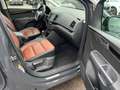Volkswagen Sharan Highline Black Style*Pano+Rückfahr+ACC* Grau - thumbnail 12