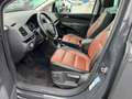 Volkswagen Sharan Highline Black Style*Pano+Rückfahr+ACC* Grau - thumbnail 11
