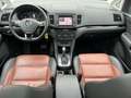 Volkswagen Sharan Highline Black Style*Pano+Rückfahr+ACC* Grau - thumbnail 2