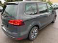 Volkswagen Sharan Highline Black Style*Pano+Rückfahr+ACC* Grau - thumbnail 8