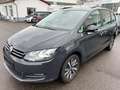 Volkswagen Sharan Highline Black Style*Pano+Rückfahr+ACC* Grau - thumbnail 5