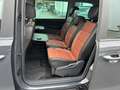 Volkswagen Sharan Highline Black Style*Pano+Rückfahr+ACC* Grau - thumbnail 15