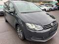 Volkswagen Sharan Highline Black Style*Pano+Rückfahr+ACC* Grau - thumbnail 6