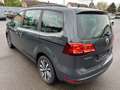 Volkswagen Sharan Highline Black Style*Pano+Rückfahr+ACC* Grau - thumbnail 7