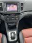Volkswagen Sharan Highline Black Style*Pano+Rückfahr+ACC* Grau - thumbnail 20