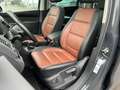Volkswagen Sharan Highline Black Style*Pano+Rückfahr+ACC* Grau - thumbnail 13