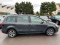 Volkswagen Sharan Highline Black Style*Pano+Rückfahr+ACC* Grau - thumbnail 4