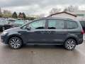 Volkswagen Sharan Highline Black Style*Pano+Rückfahr+ACC* Grau - thumbnail 3