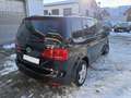 Volkswagen Touran Match BMT 2,0TDI DSG mit Klima/Navi/PDC/Xenon/Met. Schwarz - thumbnail 3