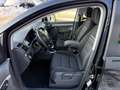 Volkswagen Touran Match BMT 2,0TDI DSG mit Klima/Navi/PDC/Xenon/Met. Schwarz - thumbnail 9